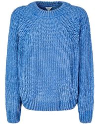 pepe jeans lisa