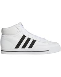 adidas High-top sneakers for Men | Online Sale up to 60% off | Lyst