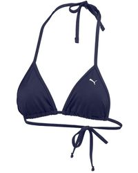bikini puma