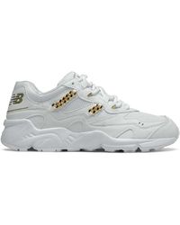 new balance 850 spartoo