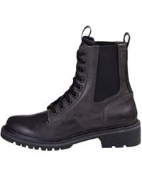 Women's G-Star RAW Boots from $99 | Lyst