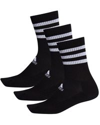 adidas Socks for Men | Online Sale up to 39% off | Lyst