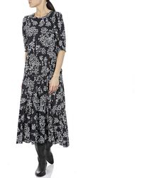 Replay Dresses for Women - Up to 65% off at Lyst.com