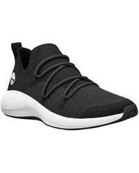 timberland flyroam go oxford wide