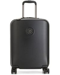 Kipling Luggage and suitcases for Women | Online Sale up to 42% off | Lyst