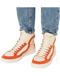 superdry sneakers