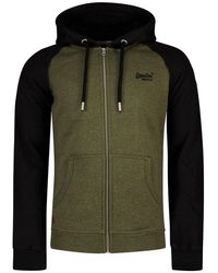Superdry Clothing for Men - Up to 75% off at Lyst.com - Page 58