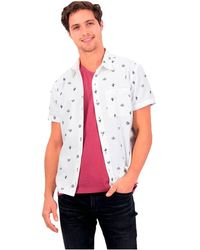 Shop American Eagle Online | Sale \u0026 New 