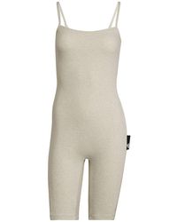 adidas Jumpsuits and rompers for Women | Christmas Sale up to 50% off | Lyst