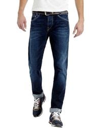 Pepe Jeans Jeans for Men | Online Sale up to 77% off | Lyst