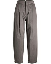 JJXX Pants, Slacks and Chinos for Women | Online Sale up to 20% off | Lyst