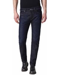 diesel thommer 084hn