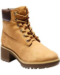 lana point boots timberland