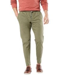 dockers jogger supreme flex