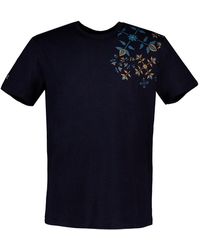 OXBOW T Shirt Homme 