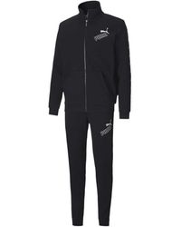 PUMA Tracksuits for Women - Up to 50 