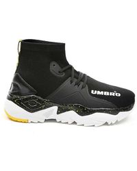 umbro running shoes price