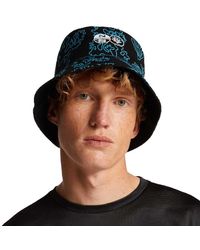 North Sails Hats for Men - Up to 17% off | Lyst