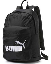 puma bags online offers