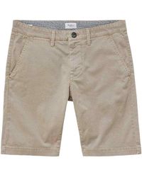 pepe jeans shorts mens
