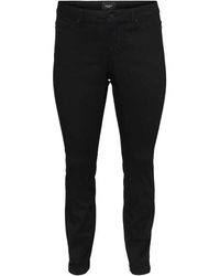vero moda tanya jeans