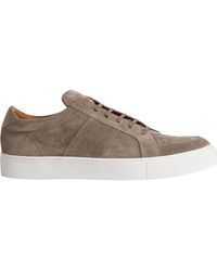 Hackett Sneakers for Men | Online Sale up to 79% off | Lyst