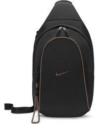 Nike Bags for Men | Online Sale up to 40% off | Lyst