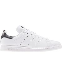 stan smith black sale