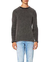 Replay Sweaters and knitwear for Men 