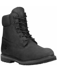 timberland glancy sale
