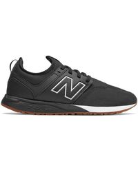 new balance mrl247 scarpa new balance mrl247 scarpa