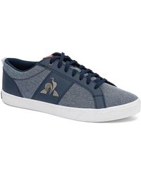 Le Coq Sportif Sneakers for Men - Up to 65% off at Lyst.com