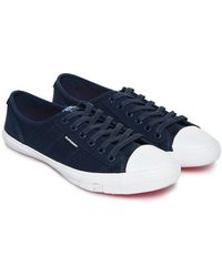 Superdry Sneakers for Women | Online Sale up to 30% off | Lyst