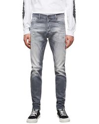 diesel tepphar 084ns