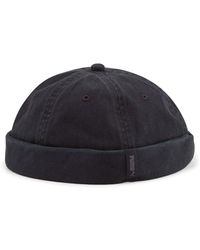 puma outfits womens hat