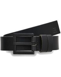 g star belts price