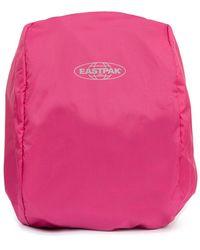 Eastpak Cory Cover - Pink