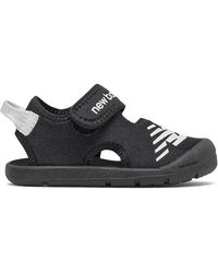 New Balance Sandals, slides and flip flops for Men | Online Sale up to 60%  off | Lyst