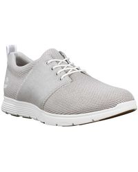 timberland killington knit