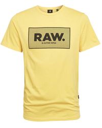 cheap g star raw shirts