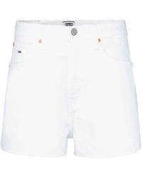 tommy hilfiger hot pants