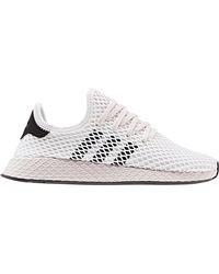 originals deerupt