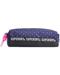 designer pencil case mens