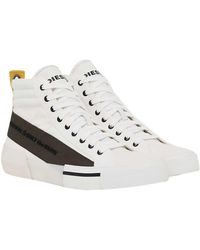 airwalk birch mule