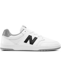 basket new balance homme 425 basket new balance homme 425