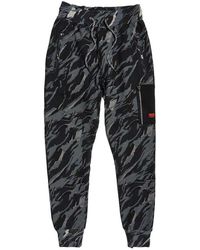 superdry full tracksuit mens