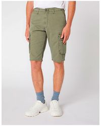 wrangler shorts for sale