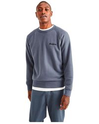 Albany Subjectief Illustreren Dockers Sweatshirts for Men | Online Sale up to 46% off | Lyst