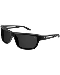 Vans Spicoli 4 Sunglasses in Black for Men | Lyst