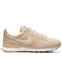 Nike Internationalist Sneakers for - Up to | Lyst